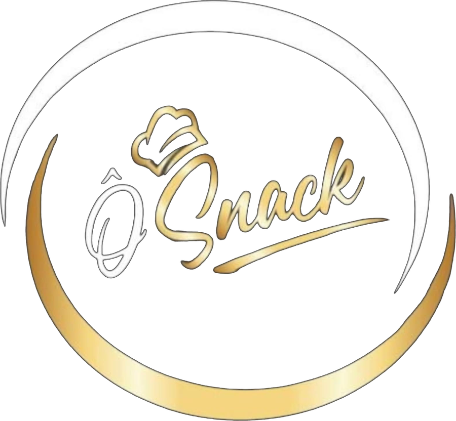 Ô Snack